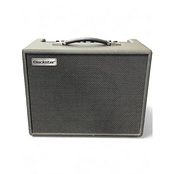 Used Blackstar Silverline Special Guitar Combo Amp