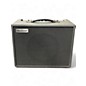 Used Blackstar Silverline Special Guitar Combo Amp thumbnail