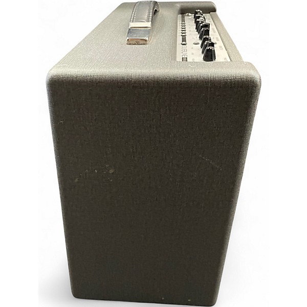 Used Blackstar Silverline Special Guitar Combo Amp