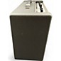 Used Blackstar Silverline Special Guitar Combo Amp