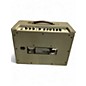 Used Blackstar Silverline Special Guitar Combo Amp