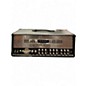 Used MESA/Boogie Triple Rectifier 150W Tube Guitar Amp Head thumbnail
