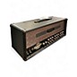 Used MESA/Boogie Triple Rectifier 150W Tube Guitar Amp Head