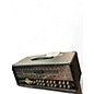 Used MESA/Boogie Triple Rectifier 150W Tube Guitar Amp Head