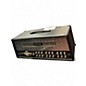 Used MESA/Boogie Triple Rectifier 150W Tube Guitar Amp Head