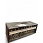Used MESA/Boogie Triple Rectifier 150W Tube Guitar Amp Head