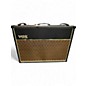 Used VOX AC30CC2X 2x12 30W Tube Guitar Combo Amp thumbnail