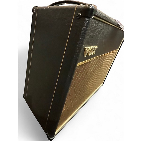 Used VOX AC30CC2X 2x12 30W Tube Guitar Combo Amp