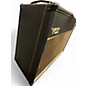 Used VOX AC30CC2X 2x12 30W Tube Guitar Combo Amp