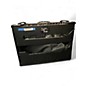 Used VOX AC30CC2X 2x12 30W Tube Guitar Combo Amp
