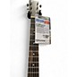 Used Martin SC-13E Natural Acoustic Electric Guitar
