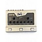Used BluGuitar AMP1 EFFECT PROCESSOR Effect Pedal thumbnail