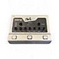 Used BluGuitar AMP1 EFFECT PROCESSOR Effect Pedal
