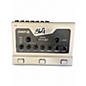 Used BluGuitar AMP1 EFFECT PROCESSOR Effect Pedal