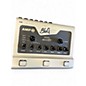 Used BluGuitar AMP1 EFFECT PROCESSOR Effect Pedal