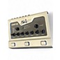 Used BluGuitar AMP1 EFFECT PROCESSOR Effect Pedal