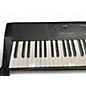 Used Casio cdp220r Keyboard Workstation thumbnail