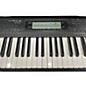 Used Casio cdp220r Keyboard Workstation
