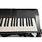 Used Casio cdp220r Keyboard Workstation