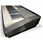 Used Casio cdp220r Keyboard Workstation