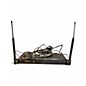 Used Shure ULXD4Q-G50 Handheld Wireless System thumbnail