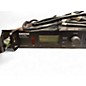 Used Shure ULXD4Q-G50 Handheld Wireless System