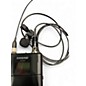 Used Shure ULXD1 Lavalier Wireless System