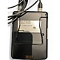 Used Shure ULXD1 Lavalier Wireless System