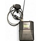 Used Shure ULXD1 Lavalier Wireless System thumbnail