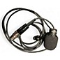 Used Shure ULXD1 Lavalier Wireless System