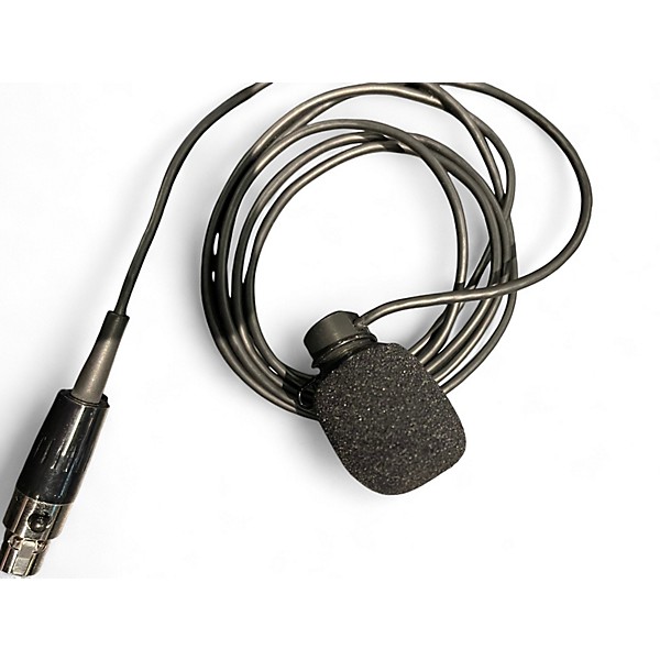 Used Shure ULXD1 Lavalier Wireless System