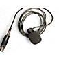 Used Shure ULXD1 Lavalier Wireless System