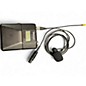 Used Shure ULXD1 Lavalier Wireless System
