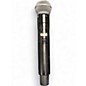 Used Shure UDLX2 Handheld Wireless System thumbnail