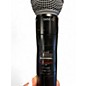 Used Shure UDLX2 Handheld Wireless System
