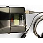Used Shure UDLX1 Lavalier Wireless System thumbnail