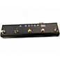 Used Xsonic AIRSTEP Kat Edition Footswitch thumbnail
