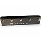 Used Xsonic AIRSTEP Kat Edition Footswitch