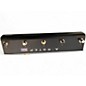 Used Xsonic AIRSTEP Kat Edition Footswitch