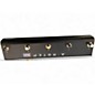 Used Xsonic AIRSTEP Kat Edition Footswitch