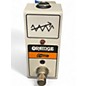 Used Orange Amplifiers FS-1 MINI Footswitch