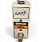 Used Orange Amplifiers FS-1 MINI Footswitch