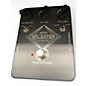 Used Joyo SPLINTER Effect Pedal