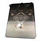 Used Joyo SPLINTER Effect Pedal
