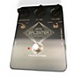 Used Joyo SPLINTER Effect Pedal