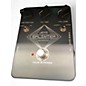 Used Joyo SPLINTER Effect Pedal