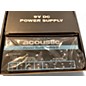 Used Acoustic PBIS08 Power Supply thumbnail