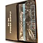 Used Acoustic PBIS08 Power Supply