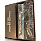 Used Acoustic PBIS08 Power Supply