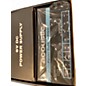 Used Acoustic PBIS08 Power Supply